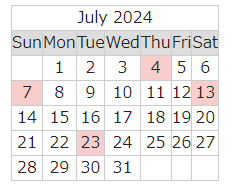 2024-July-eng