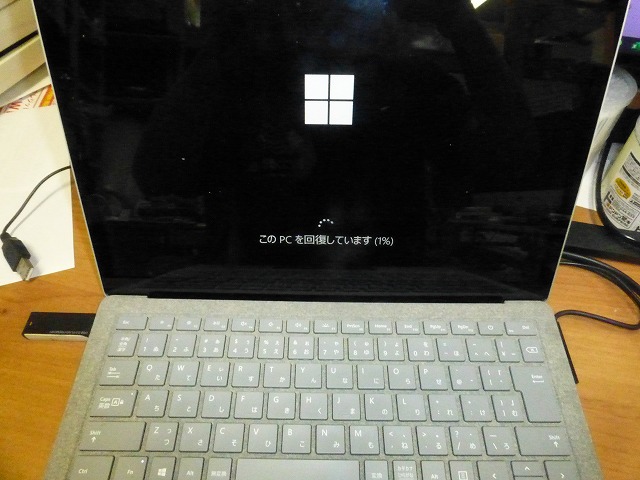 surfacelaptop̉摜