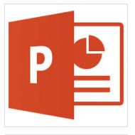 powerpoint